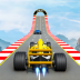 方程式特技赛车手机版 v0.3
