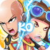 动漫英雄大乱斗 v1.8.0