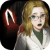 DreamEscape(寻梦大作战) v1.0.5