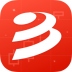 渤海证券同花顺app v9.4.3