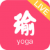 瑜小蛋 v7.2.1