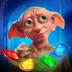 哈利波特解谜魔咒中文版 v53.2.139