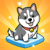 幸运的小狗游戏 v1.0.7