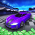 指尖滑行车 v1.0.6