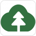 千木云 v4.3.6