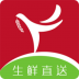 叼来归 v1.0.0