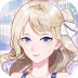 遇见沐小夏小游戏 v1.0