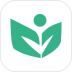 上海微校空中课堂 v6.6.1