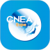 东北博览会 v1.0.8