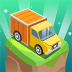 阳光快递员(happy courier) v1.0.0