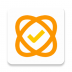 天意 v1.4.0
