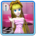 会唱歌的虚拟女孩 v1.4.8