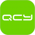 qcy耳机弹窗软件 v4.0.5