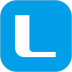 lifaair空气净化器app v6.2.6