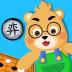弈小熊围棋app v1.2.4