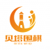 贝塔围棋 v3.5.7