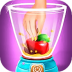 水果榨汁模拟器游戏 v2.7