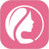 红糖经期助手 v2.1.2