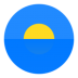 氢源图标包 v1.0.1