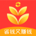 淘大麦手机客户端 v3.2