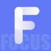 孚科思专注力 v1.7.9