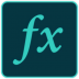 FXCalc科学计算器 v0.3.9