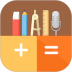 小语计算器 v5.9.9