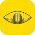 迈点网手机客户端 v2.3.1