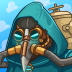 塔防魔法任务手机版 v2.0.189