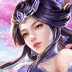 一剑独尊 v1.3.6