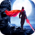 御剑轩辕 v1.3.6