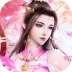 阴阳界高返版 v1.0.3