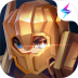 荣誉指挥官ios v3.1