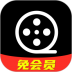爱视频剪辑app v90.02