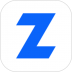 联想filez苹果版 v7.0.7
