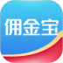 佣金宝开户 v3.02.001