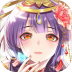全民养成之女皇陛下百度版 v35.0