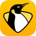 企鹅体育直播手机版 v7.6.1