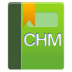 SuperChm清爽无广告版 v2.1.4