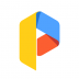 parallel space app v4.0.9078