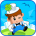 幸运时间 v1.0