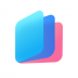 小爱课程表 v1.1.0