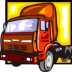 搬家达人 v1.0.2