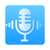 录音文字提取 v2.7.0
