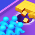 保护人类 v0.0.4