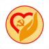 山东老干部app官方版 v2.2.1