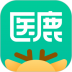 医鹿(原阿里健康) v6.6.110