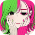 病娇女友collection2 v1.0.1