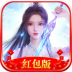 凤鸣九州 v1.3.6