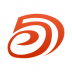 5E对战平台app(5EPlay) v4.18.1